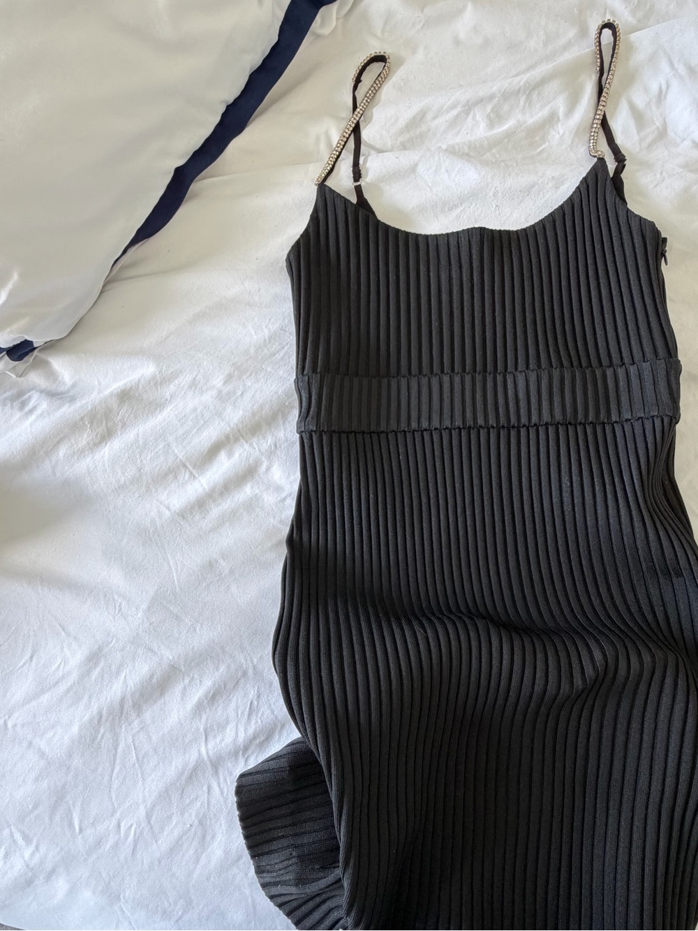NBD Leon Mini Dress